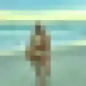 Brune, 42 ans, en ligne à Somain pour un rencontre sexe