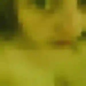 Charmante Fatima, 41 ans à Somain - la contacter