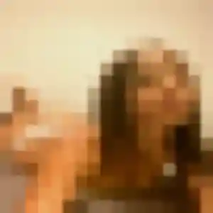 Rencontre Veronique, 27 ans à Somain en t'inscrivant