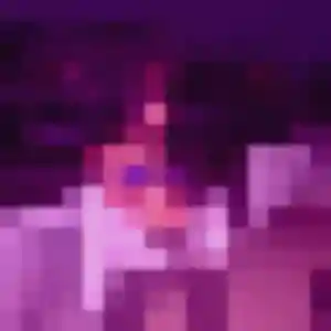 Fleur (23 ans) à Sommières cherche un rencontre sexe rapidement