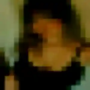 rencontre sexe à Sorbiers : photo de Constance, 30 ans - sans engagement