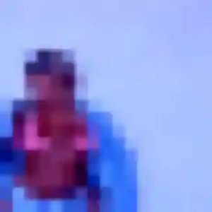 Photo sexy de Gaia, 25 ans à Sorbiers - plan discret