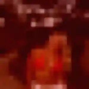 Leonore, 41 ans, veut un rencontre sexe à Sorbiers