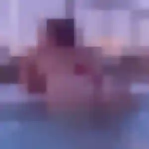 Morgane, 30 ans, dispo pour rencontre sexe à Sorbiers
