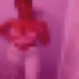 Zineb (33 ans) à Sorbiers cherche une rencontre ce soir