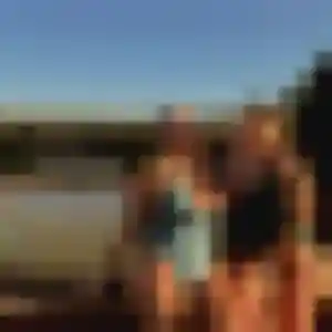 Profil de Celine à Sorgues (41 ans) - rencontre sexe anonyme