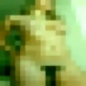 Delice, 41 ans, connectée à Sorgues pour une rencontre coquine
