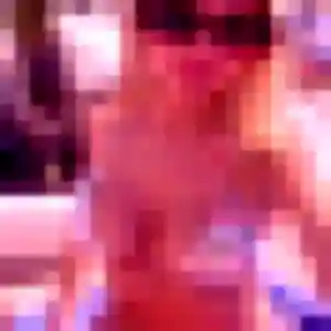 Diane, 26 ans, dispo pour rencontre sexe à Sorgues