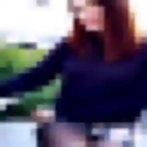 Belle Gwenaelle, 26 ans à Sorgues - voir sa photo