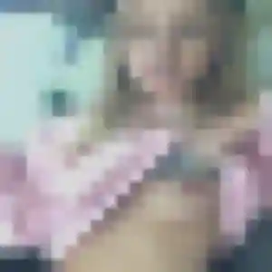 Helene, fille de 29 ans propose rencontre sexe à Sorgues