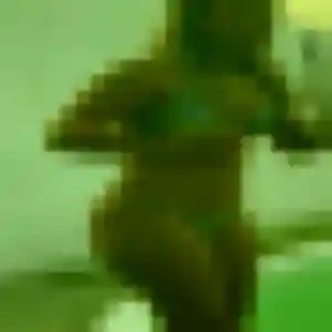 Honorine (36 ans) à Sorgues propose un rencontre sexe ce soir