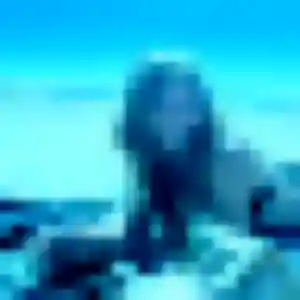 Photo de Laure à Sorgues (39 ans) - rencontre sexe sans inscription