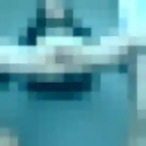 Lilou, 19 ans, connectée à Sorgues pour une rencontre coquine