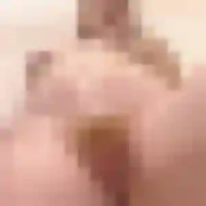 Marie-Cecile, 31 ans, en ligne à Sorgues pour une rencontre coquine