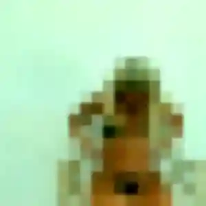 Contacte Rachida, 26 ans à Sorgues en privé