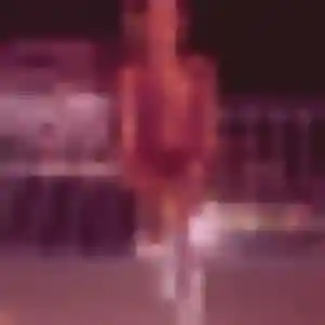 Profil de Irina à Sotteville-lès-Rouen (34 ans) - rencontre sexe discret