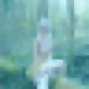 Sexy Jeanne, 26 ans à Sotteville-lès-Rouen - la contacter