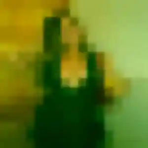 Photo sexy de Mila, 35 ans à Sotteville-lès-Rouen - rencontre sans lendemain