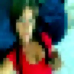 Photo sexy de Ivana, 19 ans à Souffelweyersheim - rencontre coquine