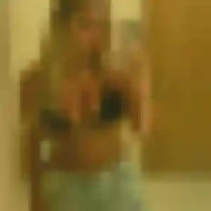 Luna de Souffelweyersheim, 33 ans - rencontre sexe en toute liberté