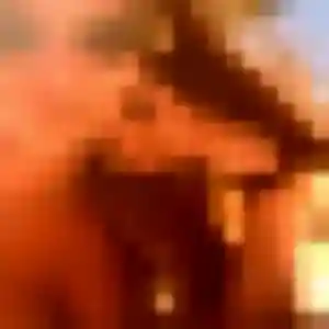 Marie-Jeanne, 22 ans, dispo pour rencontre sexe à Souffelweyersheim