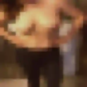 Caroline (27 ans) à Souleuvre en Bocage cherche une rencontre rapidement