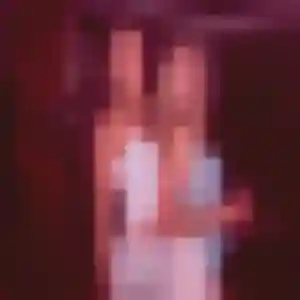 Fanny, 37 ans, disponible à Souleuvre en Bocage pour une rencontre coquine