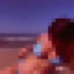Photo exclusive de Naomi, 43 ans à Souleuvre en Bocage - rencontre coquine