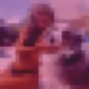 Pauline, 32 ans, dispo pour rencontre sexe à Souleuvre en Bocage