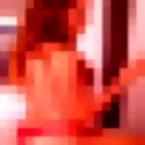 Photo privée de Yolande, 41 ans à Souleuvre en Bocage - rencontre coquine