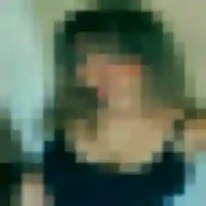 Chloe de Soultz-Haut-Rhin, 34 ans - rencontre sexe discret