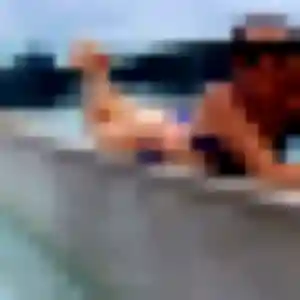 Claire, 25 ans, veut un rencontre sexe à Soultz-Haut-Rhin