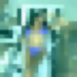 Profil de Coralie à Soultz-Haut-Rhin (26 ans) - rencontre sexe anonyme