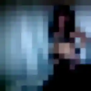 Domitille de Soultz-Haut-Rhin, 34 ans - rencontre sexe discret