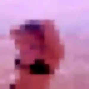 Erika, femme de 34 ans cherche rencontre sexe à Soultz-Haut-Rhin