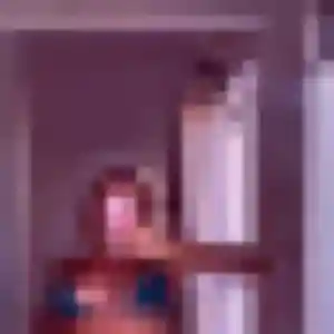Contacte Stephanie, 27 ans à Souppes-sur-Loing en privé