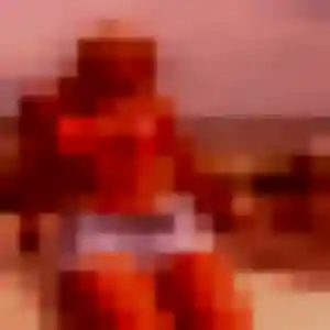 Zara, 22 ans, cherche un rencontre sexe à Souppes-sur-Loing
