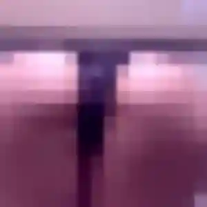Rejoins Coralie, 25 ans à Soustons gratuitement