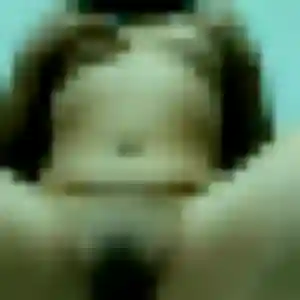 Photo perso de Natacha, 32 ans à Soustons - rencontre coquine
