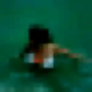 Nathalie, 28 ans, connectée à Soustons pour un rencontre sexe