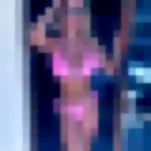 Photo de Nina à Soustons (24 ans) - rencontre sexe discret