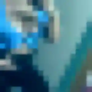 Charmante Regine, 45 ans à Soustons - voir sa photo