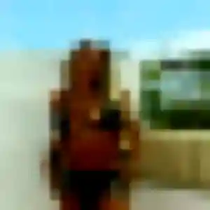 Profil de Candice à Soyaux (45 ans) - rencontre sexe sans inscription