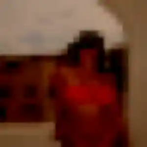 Florence, femme de 41 ans veut rencontre sexe à Soyaux
