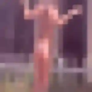 Gwendoline (34 ans) à Soyaux attend une rencontre ce soir