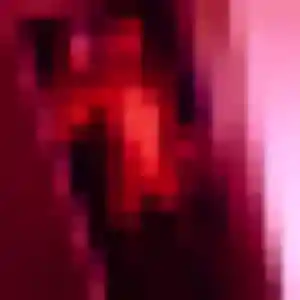 Louna, femme de 34 ans propose rencontre sexe à Stains
