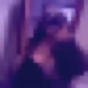rencontre sexe à Stains : photo de Marie-Cecile, 28 ans - accès libre