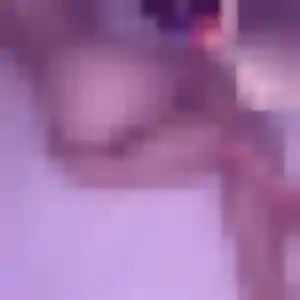 Contacte Deborah, 24 ans à Stiring-Wendel gratuitement