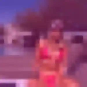 Photo privée de Karine, 21 ans à Stiring-Wendel - rencontre coquine