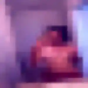 Amandine de Strasbourg, 38 ans - rencontre sexe discret